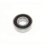 Rolamento De Esferas629dw Chl Para Serra De Corte Rápido (policorte) Stel701-b2 Stanley 5140131-28