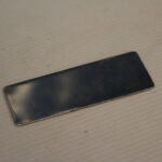 Espacador Para Serra De Mesa Ou Bancada Dwe7470-b2 Dewalt 5140131-60