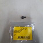 Parafuso Para Serra De Mesa Ou Bancada Dwe7470-b2 Dewalt 5140131-61