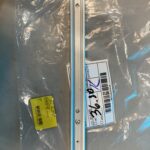Suporte Do Trilho Para Serra De Mesa Ou Bancada Dwe7470-b2 Dewalt 5140131-64
