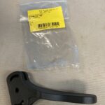 Alavanca Para Serra De Mesa Ou Bancada Dwe7470-b2 Dewalt 5140131-65