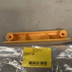 Alca Para Serra De Mesa Ou Bancada Dwe7470-b2 Dewalt 5140131-66