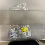 Mesa Para Serra De Mesa Ou Bancada Dwe7470-b2 Dewalt 5140131-67