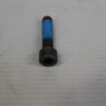 Parafuso Para Serra De Mesa Ou Bancada Dwe7470-b2 Dewalt 5140131-73