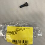 Parafuso Para Serra De Mesa Ou Bancada Dwe7470-b2 Dewalt 5140131-74