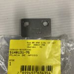 Placa De Apoio Para Serra De Mesa Ou Bancada Dwe7470-b2 Dewalt 5140131-75