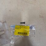Parafuso Para Serra De Mesa Ou Bancada Dwe7470-b2 Dewalt 5140131-76
