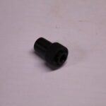 Espacador Para Serra De Mesa Ou Bancada Dwe7470-b2 Dewalt 5140132-41