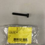 Parafuso Para Serra De Mesa Ou Bancada Dwe7470-b2 Dewalt 5140132-42