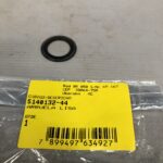 Arruela Lisa Para Serra De Mesa Ou Bancada Dwe7470-b2 Dewalt 5140132-44