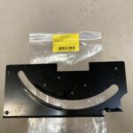 Suporte Para Serra De Mesa Ou Bancada Dwe7470-b2 Dewalt 5140132-46