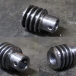 Engrenagem Para Serra De Mesa Ou Bancada Dwe7470-b2 Dewalt 5140132-52