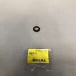 Colar Para Serra De Mesa Ou Bancada Dwe7470-b2 Dewalt 5140132-54
