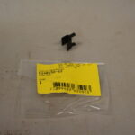 Calco Para Serra De Mesa Ou Bancada Dwe7470-b2 Dewalt 5140132-57