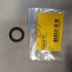 Arruela Lisa Para Serra De Mesa Ou Bancada Dwe7470-b2 Dewalt 5140132-59