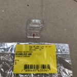 Indicador Para Serra De Mesa Ou Bancada Dwe7470-b2 Dewalt 5140132-60