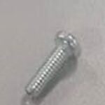 Parafuso Para Serra De Mesa Ou Bancada Dwe7470-b2 Dewalt 5140132-61