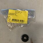 Arruela Lisa Para Serra De Mesa Ou Bancada Dwe7470-b2 Dewalt 5140132-71