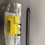 Conj. Eixo Para Serra De Mesa Ou Bancada Dwe7470-b2 Dewalt 5140132-75