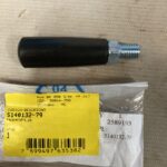 Manopla Para Serra De Mesa Ou Bancada Dwe7470-b2 Dewalt 5140132-79