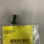 Parafuso Para Serra De Mesa Ou Bancada Dwe7470-b2 Dewalt 5140132-84