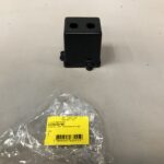 Caixa Do Interruptor Para Serra De Mesa Ou Bancada Dwe7470-b2 Dewalt 5140132-89