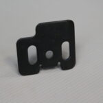 Placa De Fixacao Para Serra De Mesa Ou Bancada Dwe7470-b2 Dewalt 5140133-24