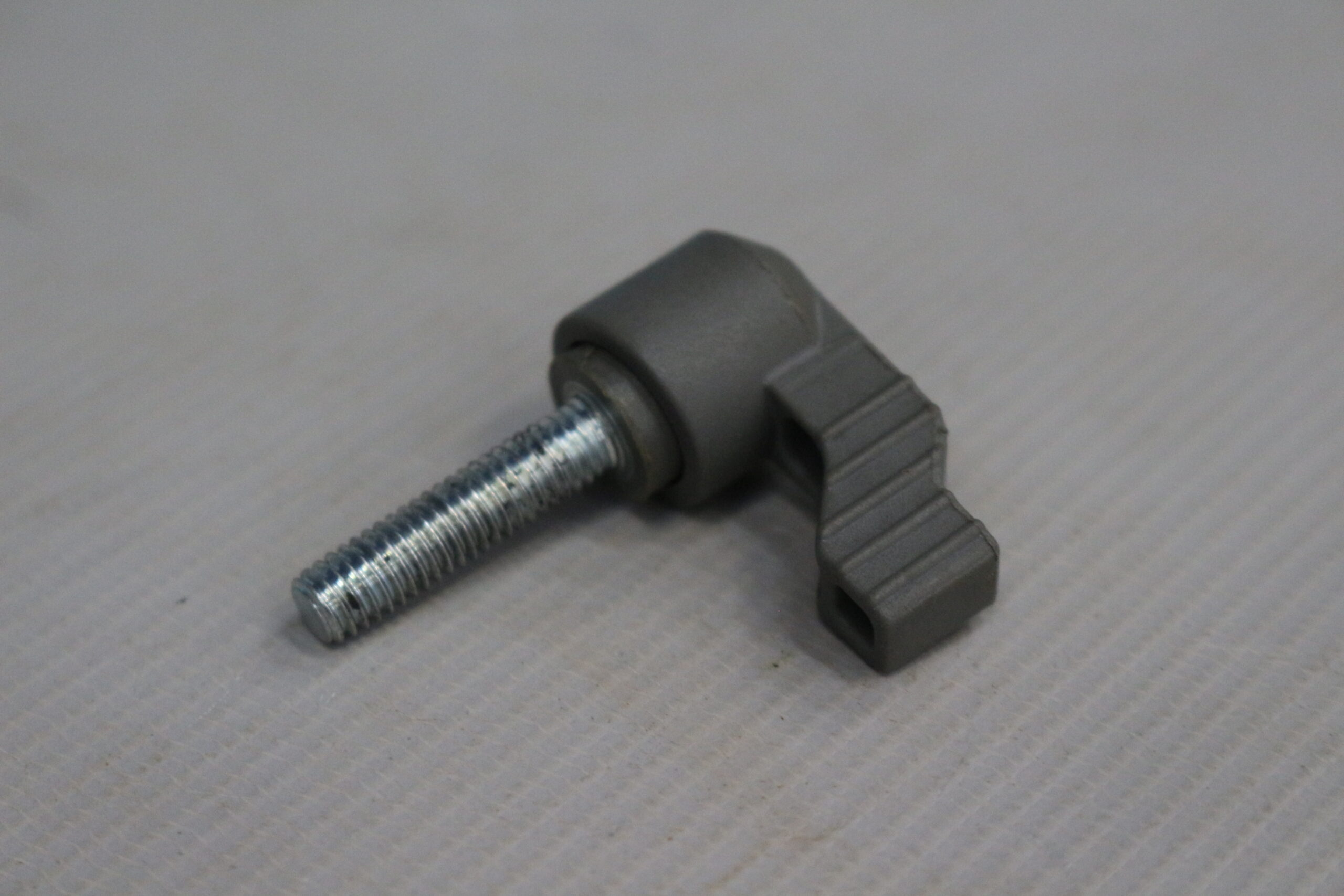5140133-25 Alavanca Para Serra De Mesa Ou Bancada Dwe7470-b2 Dewalt 5140133-25 - Imagem 1