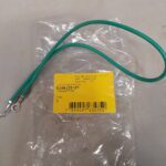 Condutor Para Serra De Mesa Ou Bancada Dwe7470-b2 Dewalt 5140133-27