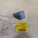 Placa Para Serra De Mesa Ou Bancada Dwe7470-b2 Dewalt 5140133-28