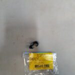 Bucha Do Cabo Eletrico Para Serra De Mesa Ou Bancada Dwe7470-b2 Dewalt 5140133-74