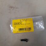 Parafuso M5x0.8px16mm Para Serra De Mesa Ou Bancada Dcs7485 Dewalt 5140135-17
