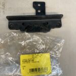 Suporte Frontal Para Serra De Mesa Ou Bancada Dcs7485 Dewalt 5140135-25