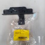 Suporte Traseiro Para Serra De Mesa Ou Bancada Dcs7485 Dewalt 5140135-30