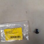 Parafuso C/ Arruela M6x1.0px12mm Para Serra De Mesa Ou Bancada Dcs7485 Dewalt 5140135-31