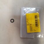 Arruela 12 X 7.2 X 1 Para Serra De Mesa Ou Bancada Dcs7485 Dewalt 5140135-36