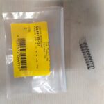 Mola 29.4 X 8.4 X6.78 Para Serra De Mesa Ou Bancada Dcs7485 Dewalt 5140135-37
