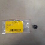 Porca Para Serra De Mesa Ou Bancada Dcs7485 Dewalt 5140135-61