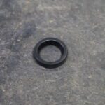 Anel De Vedacao Para Parafusadeira De Drywall Stdr5206-b2 Stanley 5140136-23