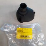Caixa De Engrenagem Para Parafusadeira De Drywall Stdr5206-b2 Stanley 5140136-24