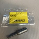 Porta Bit Para Parafusadeira De Drywall Stdr5206-b2 Stanley 5140136-27