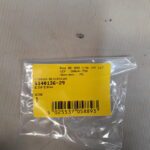 Esfera Para Parafusadeira De Drywall Stdr5206-b2 Stanley 5140136-29