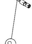 Eixo De Saida Para Parafusadeira De Drywall Stdr5206-b2 Stanley 5140136-30