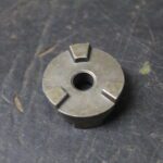 Acoplamento Para Parafusadeira De Drywall Stdr5206-b2 Stanley 5140136-31