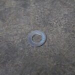 Arruela Para Parafusadeira De Drywall Stdr5206-b2 Stanley 5140136-33
