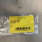 Esfera Para Parafusadeira De Drywall Stdr5206-b2 Stanley 5140136-36