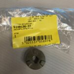 Acoplamento Para Parafusadeira De Drywall Stdr5206-b2 Stanley 5140136-37