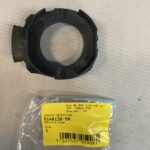 Defletor Para Parafusadeira De Drywall Stdr5206-b2 Stanley 5140136-50