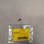Parafuso 3x7mm Para Parafusadeira De Drywall Stdr5206-b2 Stanley 5140136-51