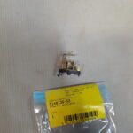 Porta Escova Para Parafusadeira De Drywall Stdr5206-b2 Stanley 5140136-52